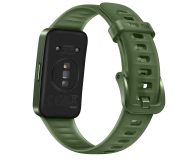 Huawei Band 8 zielony - 1148328 - zdjęcie 5